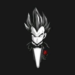 Profile picture of hamza