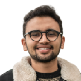 Profile picture of alaamdouni