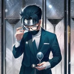 Profile picture of wassim hasni