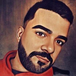 Profile picture of Ouerghi Hsan