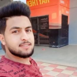 Profile picture of Ala