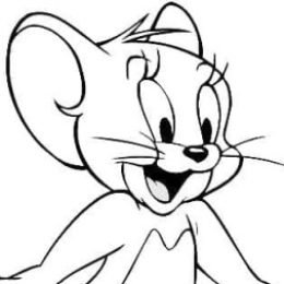 Profile picture of Mhiri