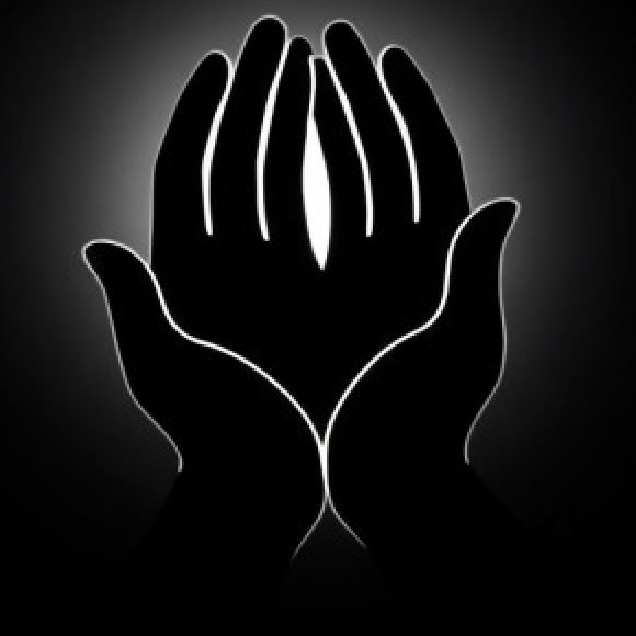 Profile picture of مازن حمد