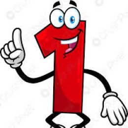 Profile picture of Chamsour