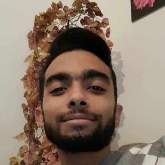 Profile picture of Jmi3a