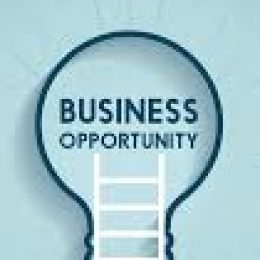 Profile picture of Yassine