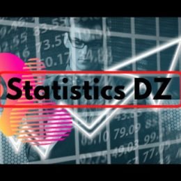 Profile picture of Haddouche mounir