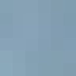 Profile picture of آمن سعداوي