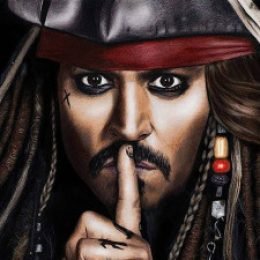 Profile picture of Mhimdi