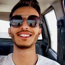 Profile picture of oussema