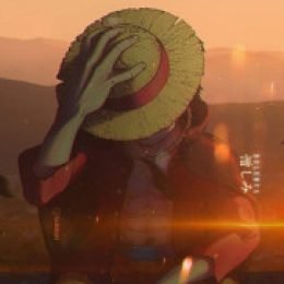 Profile picture of adem bouazizi