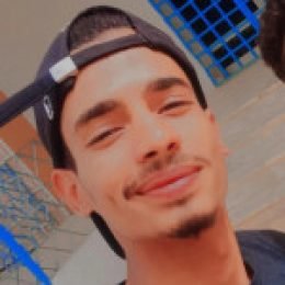 Profile picture of Ali