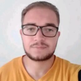 Profile picture of Omar gmati