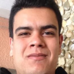 Profile picture of maalel soufienne