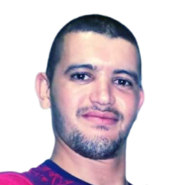 Profile picture of Ramzi Azzabi