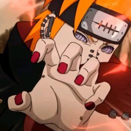 Profile picture of Aziz