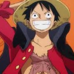 Profile picture of Hichem