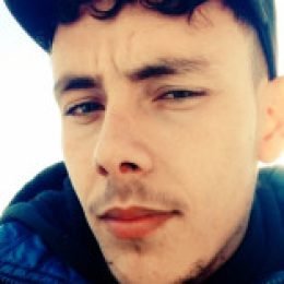 Profile picture of عبدالله شكري