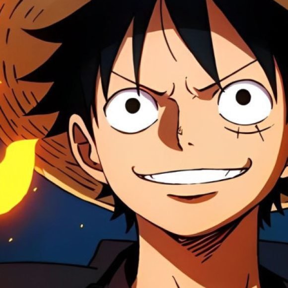 Profile picture of Sofiène bouajila