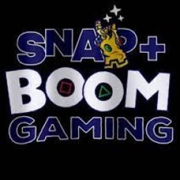 Profile picture of SnapGaming