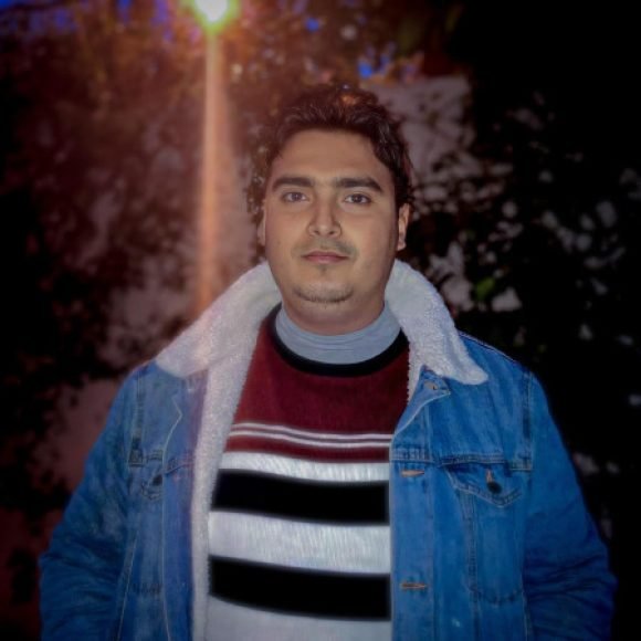 Profile picture of Youssef