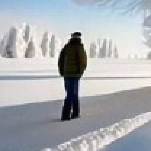 Profile picture of fetboukthir