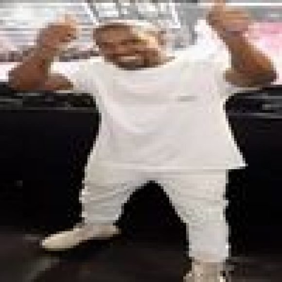 Profile picture of Dhia Bentaleb