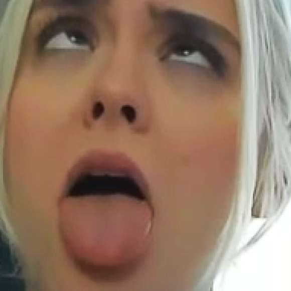 Profile picture of Touhami