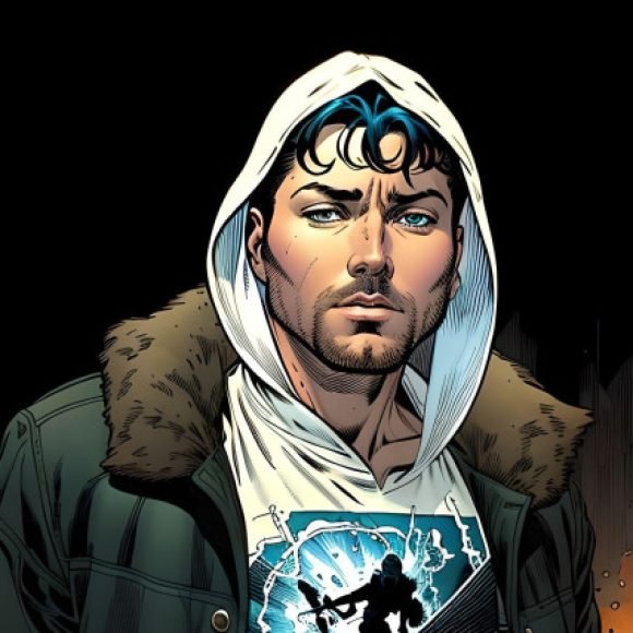 Profile picture of Bassem