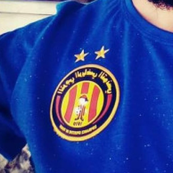 Profile picture of Aymen Harchi