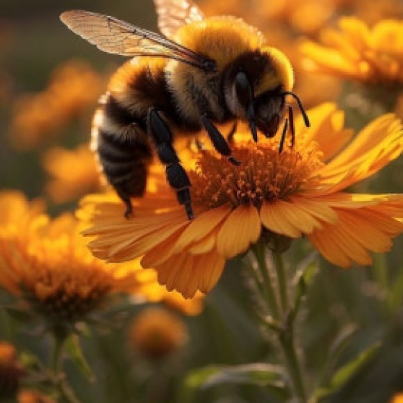 Profile picture of Haythemm