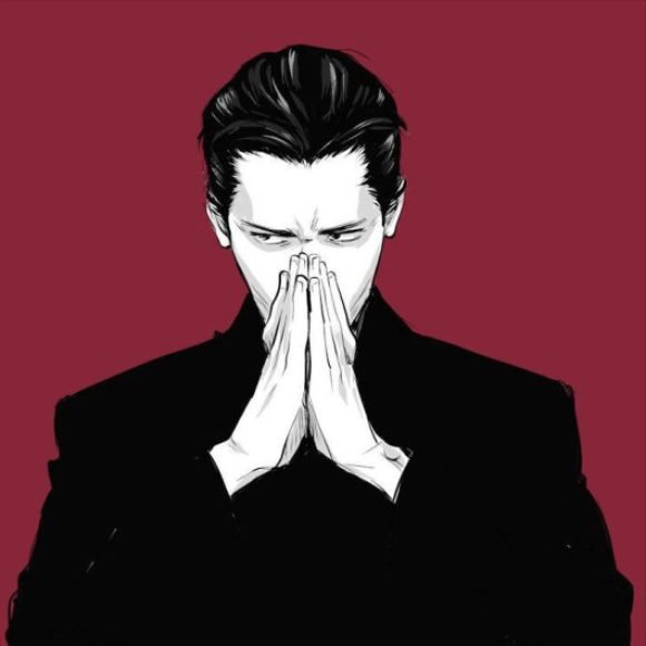 Profile picture of Yassin zorgui