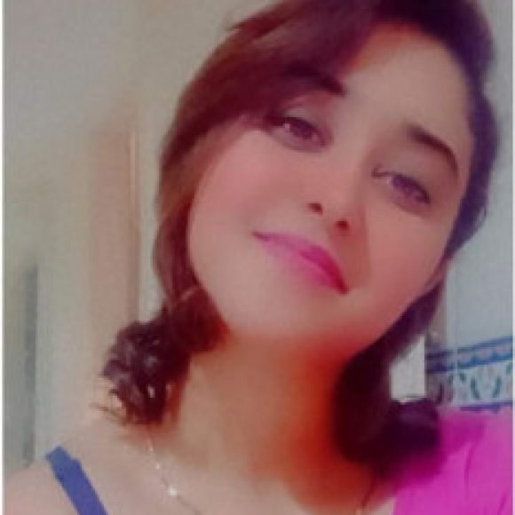 Profile picture of Senda BG