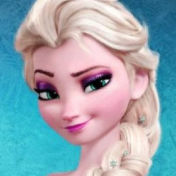 Profile picture of Nour elhouda