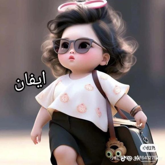 Profile picture of Djahida