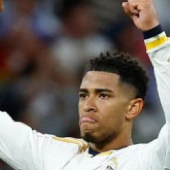 Profile picture of MIDO_AMIN