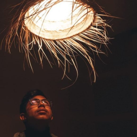 Profile picture of taha13