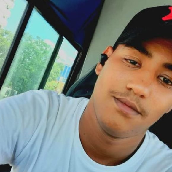 Profile picture of Ahmed Ftita