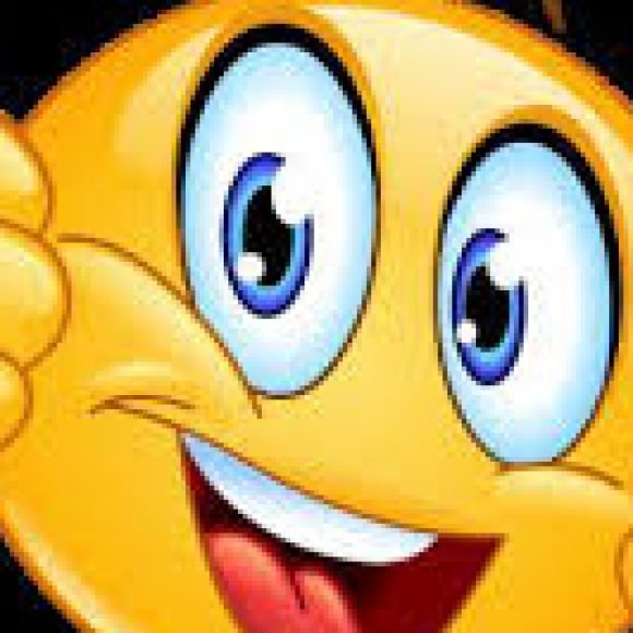 Profile picture of souha bensaleh