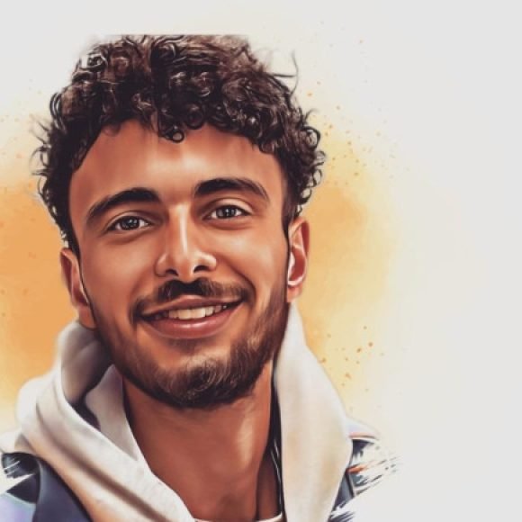 Profile picture of Zizo