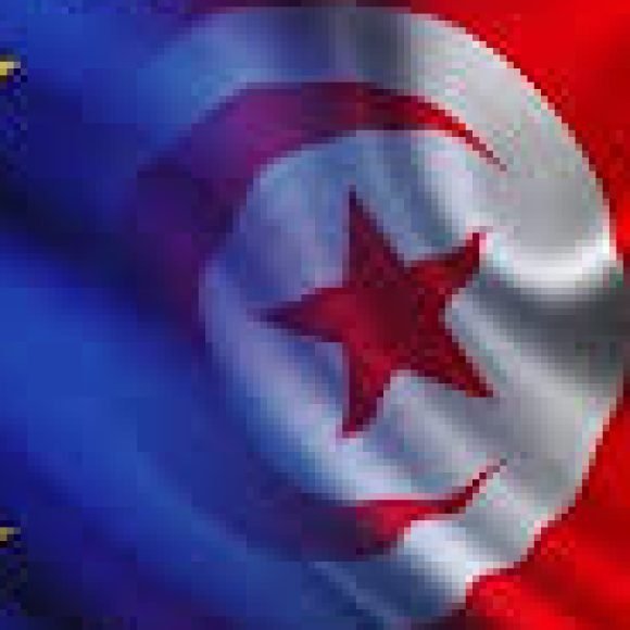 Profile picture of Tunisie