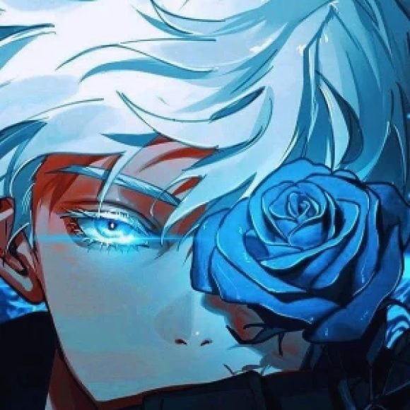 Profile picture of زياد الحمروني