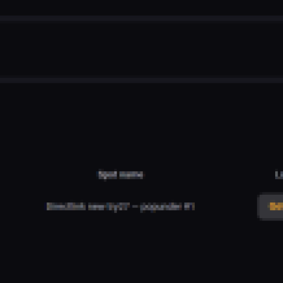 Profile picture of jsdsw