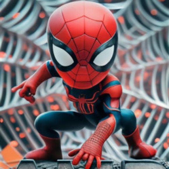 Profile picture of Ayoub