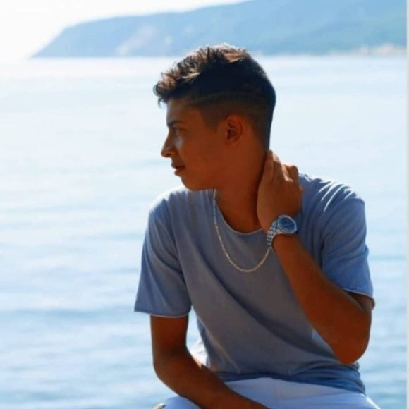 Profile picture of gati