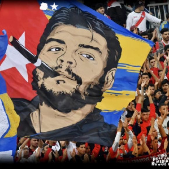 Profile picture of aymenachour