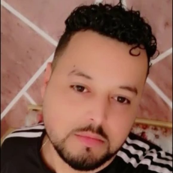 Profile picture of Super Hassen