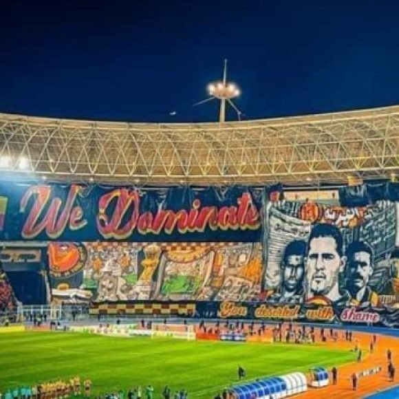 Profile picture of Bolboltv