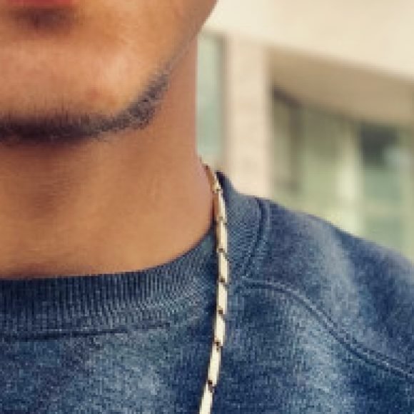 Profile picture of rayen rayen