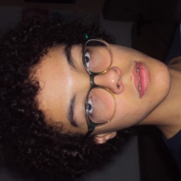 Profile picture of chameseddine